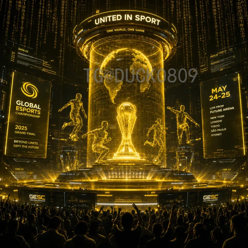 2026世界杯积分榜深度分析：新赛制下的球队排名与出线形势