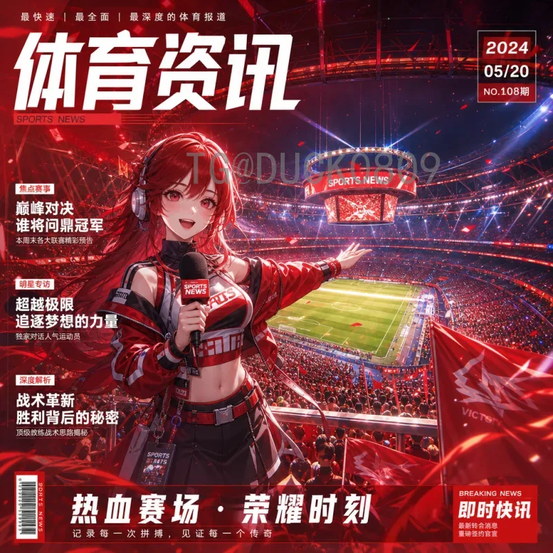 萨卡世界杯表现回顾：从青涩到核心，英格兰新星的闪耀之路