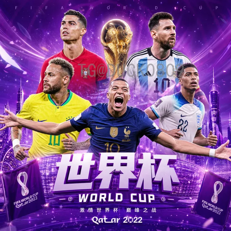 2026世界杯德国队名单实时更新：新老交替中的阵容分析与展望