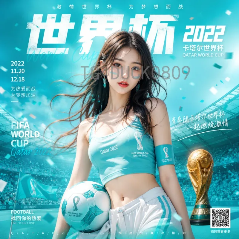 国际足联世界杯快速阵容：速度与战术的完美融合，解析经典与未来趋势