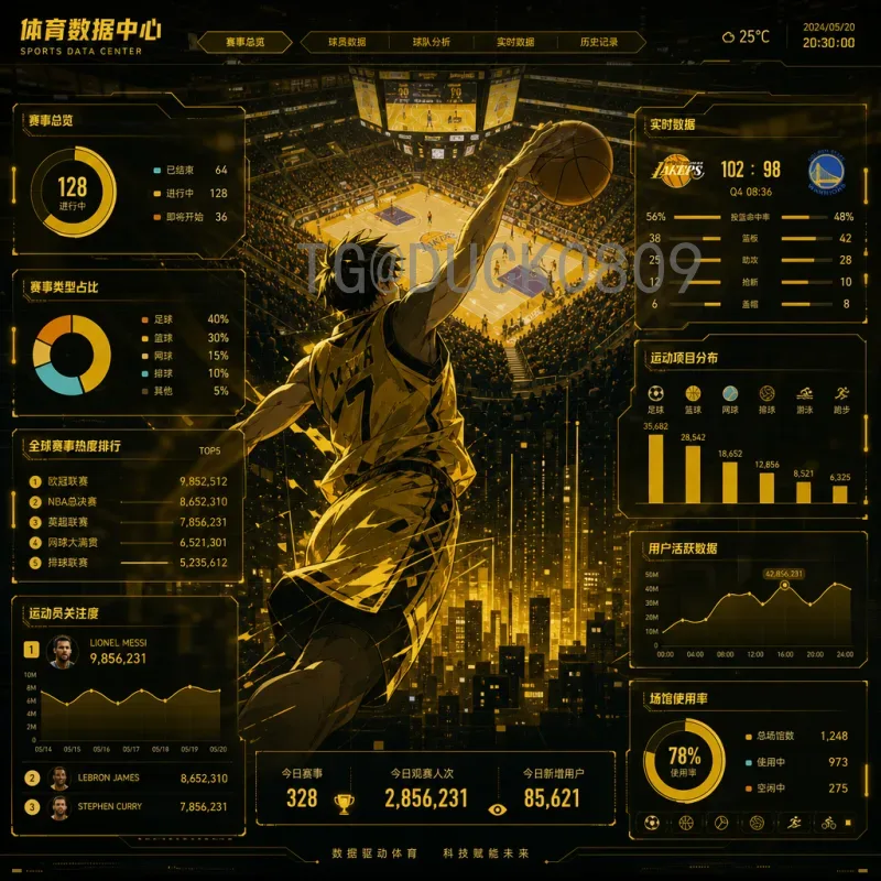 完整2026年国际足联世界杯比赛直播回放指南：观看方式与平台全解析