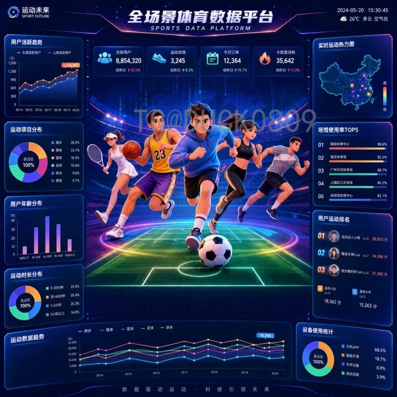 官方2026年美加墨世界杯大洋洲名额解读：扩军后1.5席如何瓜分