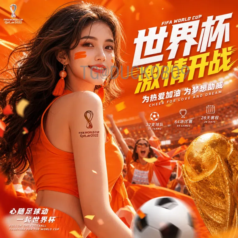 2026世界杯射手榜工具站：全面追踪射手王利器